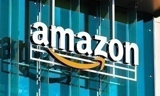 Amazon сократит до 30 тыс. сотрудников из-за внедрения ИИ
