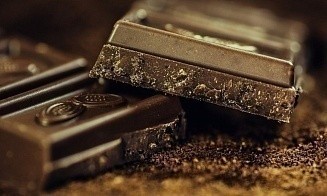 Каких белорусских продуктов стали больше поставлять в Китай