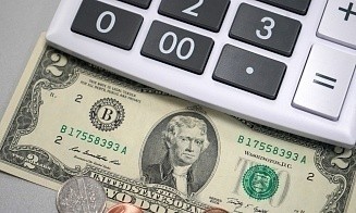 Что повлияет на золотовалютные резервы Беларуси в 2026 году? В Нацбанке назвали три фактора