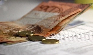 В Беларуси изменили порядок индексации тарифов на услуги ЖКХ