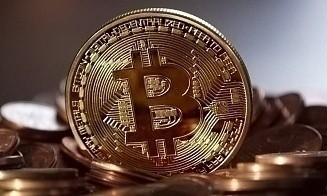 Таиланд запустит криптовалютный сервис для туристов