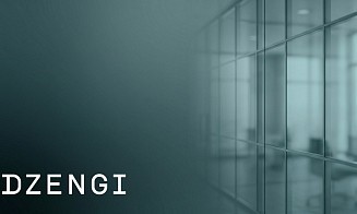 Спотовая сделка или левередж-операция? Какой режим белорусам выбрать на криптоплатформе