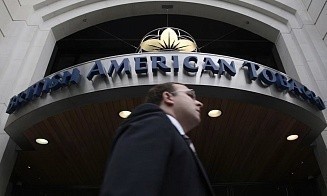 Кто стал новым владельцем белорусского бизнеса British American Tobacco