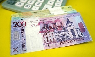 В ЕАЭС пока не стали снижать таможенную пошлину на товары с зарубежных маркетплейсов