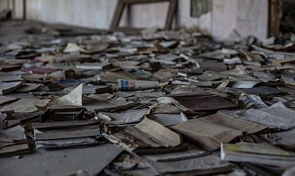 Разработчик ИИ-модели Claude тайно скупал и уничтожал миллионы книг. Зачем