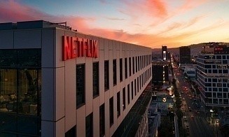 Netflix подозревают в налоговом мошенничестве: в офисах нескольких стран прошли обыски