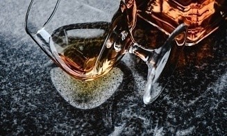 Кто входит в топ-10 самых дорогих брендов крепкого алкоголя