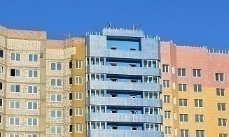 Квартиры в Беларуси в июле подешевели. Узнали, почему и на сколько