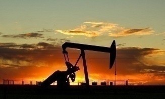 Страны ОПЕК+ увеличат добычу нефти в июле