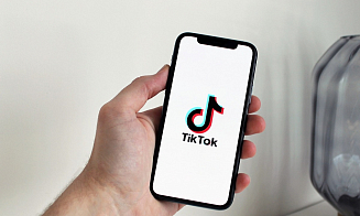 Блокировки не будет? TikTok заключил сделку о передаче части бизнеса инвесторам в США