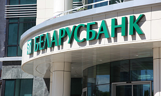 Не отображается баланс по карточке. Беларусбанк предупредил о сбоях