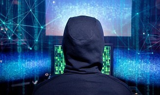 Какие соцсети чаще всего проверяют белорусы в новом сервисе для выявления мошенников