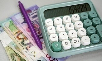 В декабре количество работающих белорусов достигло максимума за год