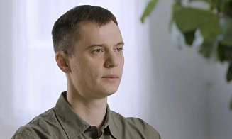 Forbes включил двух белорусов в топ самых богатых иммигрантов