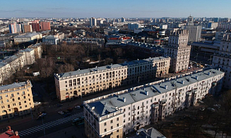Где в Беларуси самая дорогая земля? Топ-10 локаций
