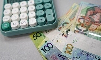 В ЕАБР назвали сферу с самым высоким темпом роста реальной зарплаты в Беларуси