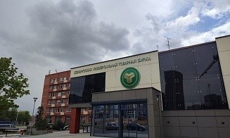 Турция начала покупать через биржу белорусскую кожу для производства обуви