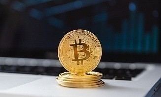 Какие тренды будут в криптовалютах в 2025 году 