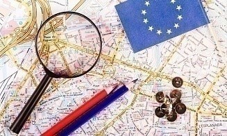 Госслужащие смогут выезжать из Беларуси только по спецразрешениям