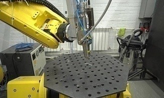 Эксперт оценил потенциал рынка 3D-печати в Беларуси