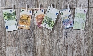 В Витебске топ-менеджер выводил дивиденды через подконтрольную фирму и попал под следствие