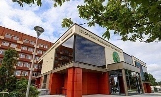 Сенегал начнет покупать белорусское молоко через биржу