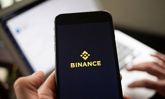 Binance прекратит работу с WhiteBird и другими криптосервисами под санкциями ЕС