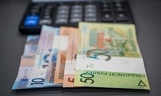 Эксперты рассказали, как в ЕАЭС будут создавать общий биржевой рынок
