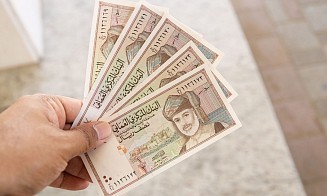 Нацбанк будет устанавливать курсы семи новых валют