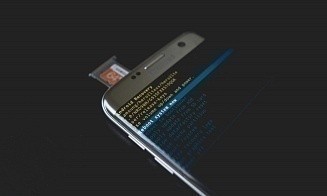 Samsung увеличила прибыль в 10 раз с начала года