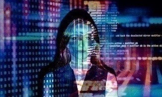 Прогноз на будущее: на каких специалистов будет спрос в Беларуси