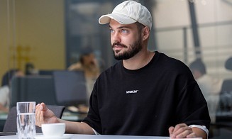 Основатель арт-студии Zrobim рассказал, чем закончилось уголовное дело по налогам