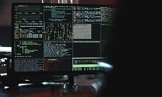 Эксперты по кибербезопасности составили топ проблем при использовании решений от разных вендоров