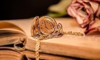 В ночь на 29 октября почти все страны-соседки Беларуси переведут часы