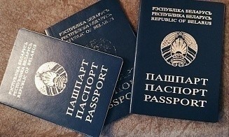 В МВД объяснили, что меняется при выезде на ПМЖ за границу