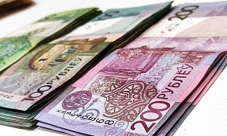 В Беларуси увеличат расходы на инновационные проекты почти на 250 млн рублей