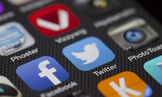 «Забудьте про X. Птица вернулась»: в Сети запустили новый Twitter
