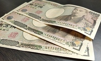 У индекса Nikkei новый исторический максимум. При чем здесь искусственный интеллект