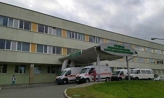 Одного из пострадавших на «Беларуськалии» перевели из реанимации в ожоговое отделение