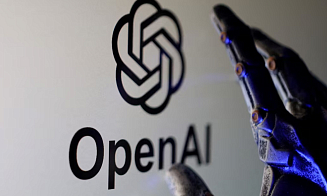 OpenAI приостановила обучение самых продвинутых моделей из-за новых проблем с безопасностью