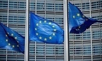 В новый пакет санкций Евросоюза против России попали 30 компаний и «теневой флот»