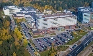 ПВТ зарегистрировал 34 новых резидента. Чем они будут заниматься