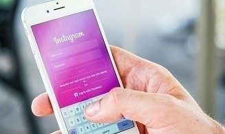 Хакеры похитили информацию из 17,5 млн аккаунтов Instagram. Как быть пользователям