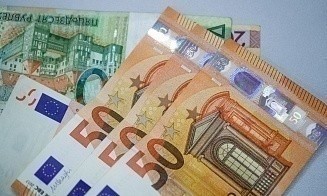 Всемирный банк улучшил прогноз на 2024 год для белорусской экономики