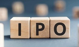 Мировой рынок IPO упал до минимума за 9 лет