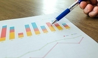 Дефицит кадров угрожает экономике и в этом году. Как решить проблему