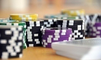 В Беларуси готовят изменения в сфере игорного бизнеса