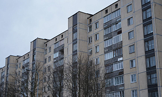Минюст приостановил лицензии сразу трех минских риелторских агентств