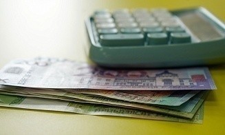 В ноябре в Беларуси выросла доля добровольного страхования