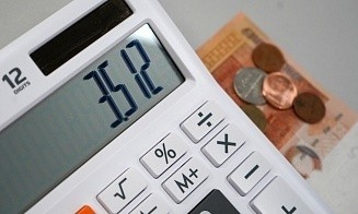 Рост реальных доходов белорусов замедлился